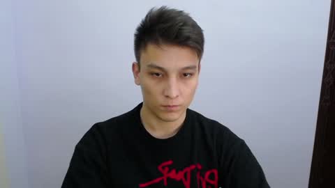 MINATO online show from 28, 12, 2024