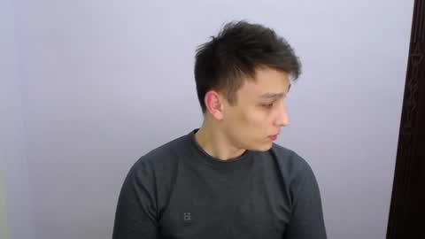 MINATO online show from 7, 1, 2025