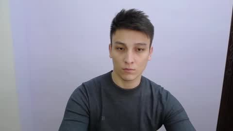 MINATO online show from 15, 2, 2025