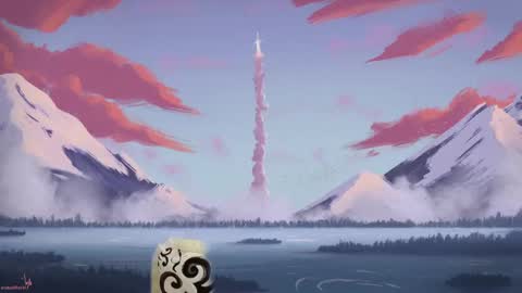 MINATO online show from 16, 2, 2025