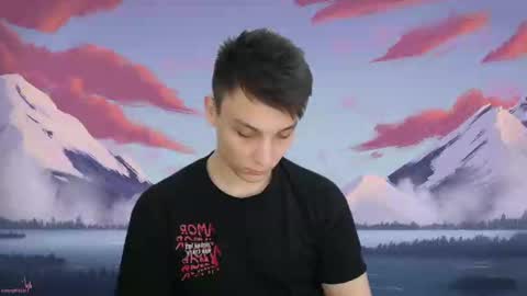 MINATO online show from 17, 2, 2025