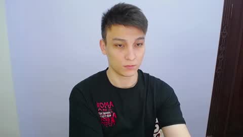 MINATO online show from 17, 2, 2025