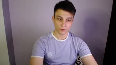 MINATO online show from 18, 2, 2025