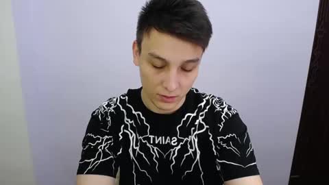 MINATO online show from 19, 2, 2025