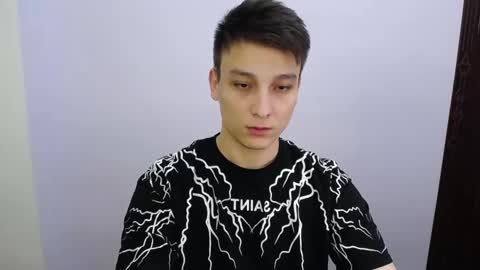 MINATO online show from 19, 2, 2025