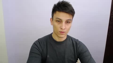 MINATO online show from 23, 2, 2025