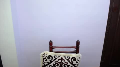 MINATO online show from 1, 3, 2025