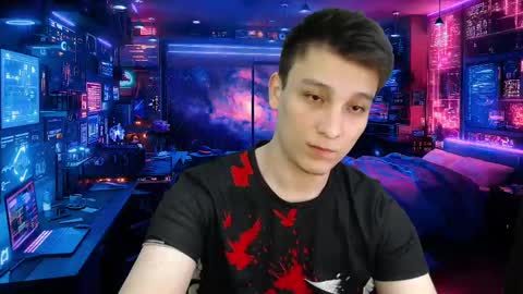 MINATO online show from 11, 3, 2025