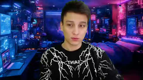 MINATO online show from 12, 3, 2025