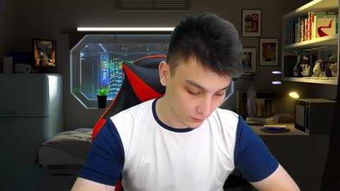 MINATO online show from 18, 9, 2025