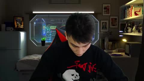 MINATO online show from 21, 9, 2025