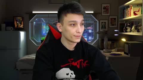 MINATO online show from 23, 9, 2025