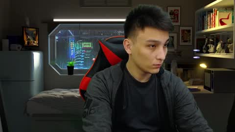 MINATO online show from 8, 10, 2025