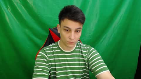 MINATO online show from 14, 10, 2025