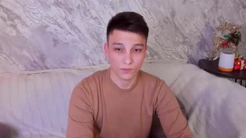 Snapshot of minato_kono chatting on 12, 1, 2025 minato_kono online show from 12, 1, 2025