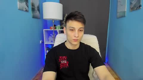 Snapshot of minato_kono chatting on 13, 1, 2025 minato_kono online show from 13, 1, 2025