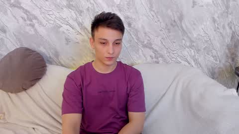 Snapshot of minato_kono chatting on 25, 1, 2025 minato_kono online show from 25, 1, 2025