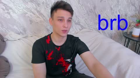 Snapshot of minato_kono chatting on 26, 1, 2025 minato_kono online show from 26, 1, 2025