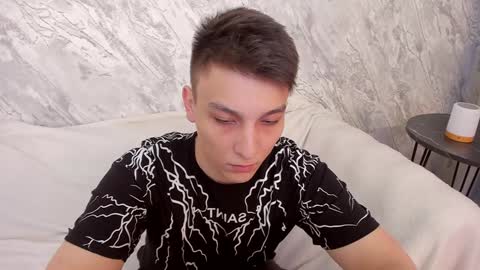 Snapshot of minato_kono chatting on 30, 1, 2025 minato_kono online show from 30, 1, 2025