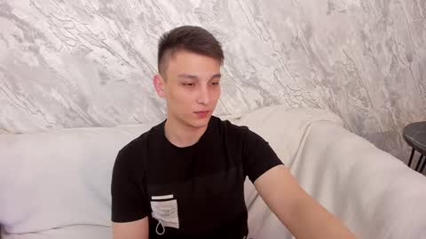 Snapshot of minato_kono chatting on 30, 1, 2025 minato_kono online show from 30, 1, 2025