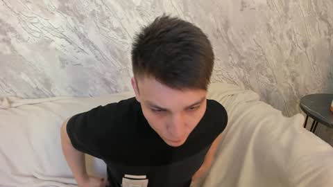 Snapshot of minato_kono chatting on 31, 1, 2025 minato_kono online show from 31, 1, 2025