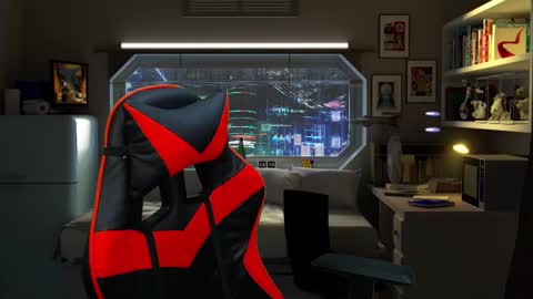 Snapshot of minato_kono chatting on 18, 9, 2025 minato_kono online show from 18, 9, 2025