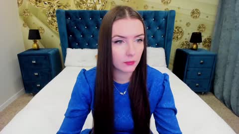 minchelskatrina online show from 2, 12, 2024