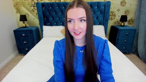 minchelskatrina online show from 13, 12, 2024