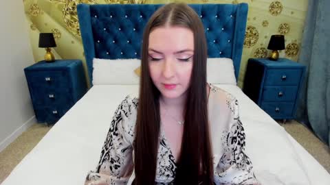 minchelskatrina online show from 14, 12, 2024