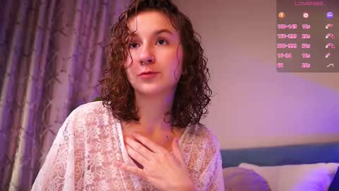 Frances  Next streams Thu Fri Sat 8am -  4pm GMT3 online show from 11, 9, 2025