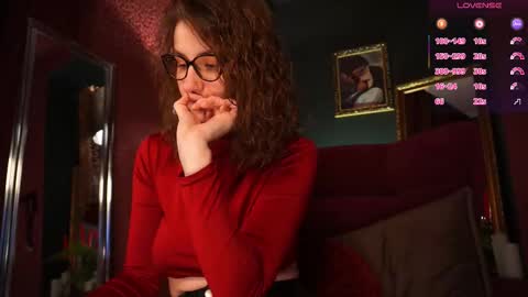 Frances  Next streams Thu Fri Sat 8am -  4pm GMT3 online show from 14, 12, 2025