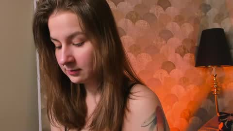 Frances  Next streams Thu Fri Sat 8am -  4pm GMT3 online show from 26, 4, 2026