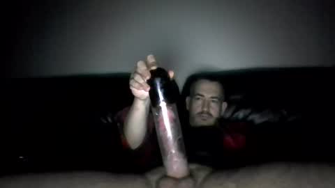 mindil online show from 5, 4, 2026