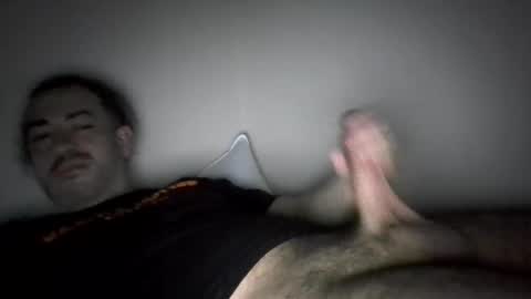 mindil online show from 15, 4, 2026