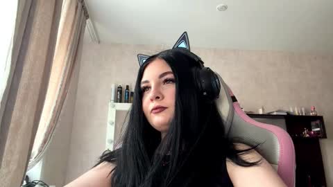 mindimehaffy online show from 12, 3, 2026