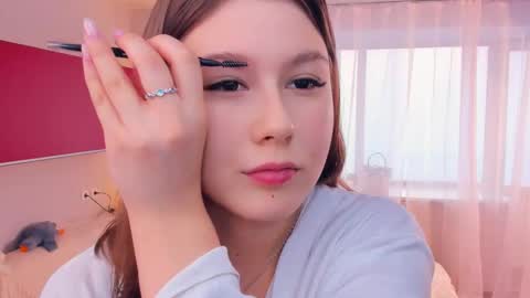 Mindi online show from 1, 11, 2025