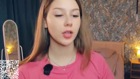 Mindi online show from 19, 11, 2025