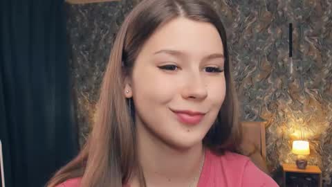 Mindi online show from 26, 11, 2025