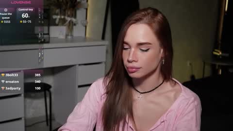 Emily online show from 18, 2, 2026