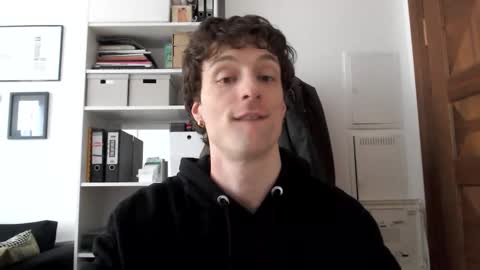 Mindly online show from 19, 1, 2026