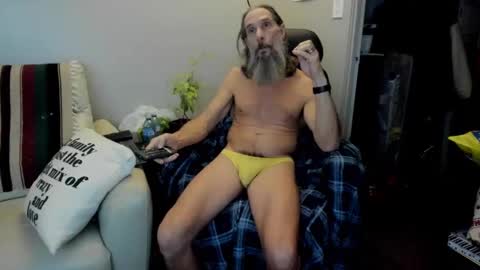 Snapshot of mindphuk chatting on 31, 12, 2024 mindphuk online show from 31, 12, 2024