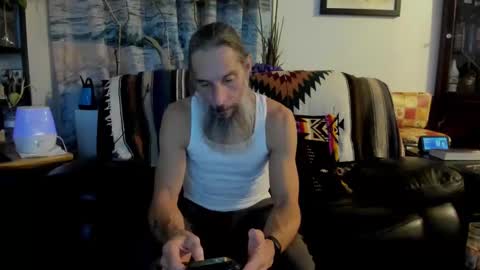 Snapshot of mindphuk chatting on 8, 1, 2025 mindphuk online show from 8, 1, 2025