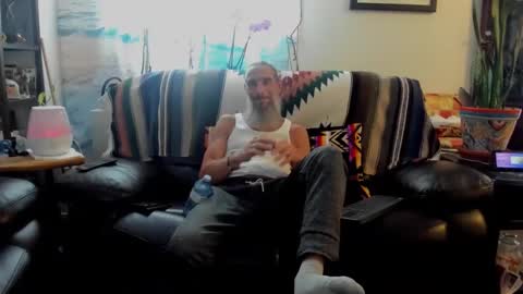 Snapshot of mindphuk chatting on 5, 2, 2025 mindphuk online show from 5, 2, 2025