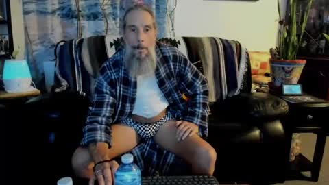 Snapshot of mindphuk chatting on 10, 2, 2025 mindphuk online show from 10, 2, 2025