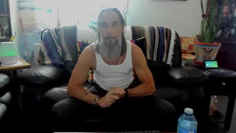 Snapshot of mindphuk chatting on 10, 2, 2025 mindphuk online show from 10, 2, 2025