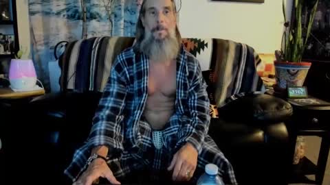 Snapshot of mindphuk chatting on 13, 2, 2025 mindphuk online show from 13, 2, 2025