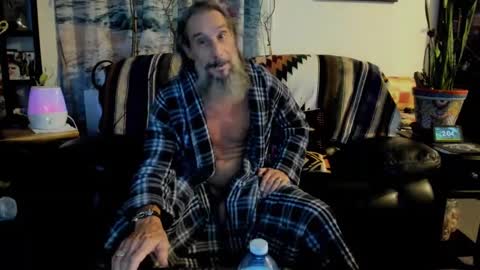 Snapshot of mindphuk chatting on 13, 2, 2025 mindphuk online show from 13, 2, 2025