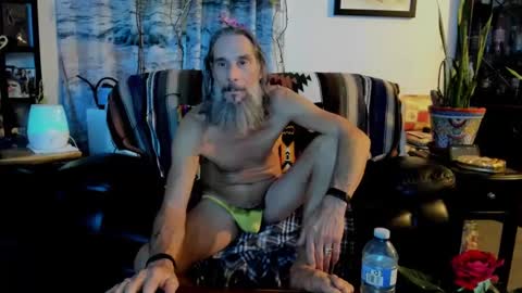 Snapshot of mindphuk chatting on 16, 2, 2025 mindphuk online show from 16, 2, 2025