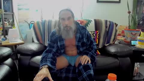 Snapshot of mindphuk chatting on 19, 2, 2025 mindphuk online show from 19, 2, 2025