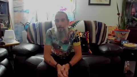 Snapshot of mindphuk chatting on 21, 2, 2025 mindphuk online show from 21, 2, 2025